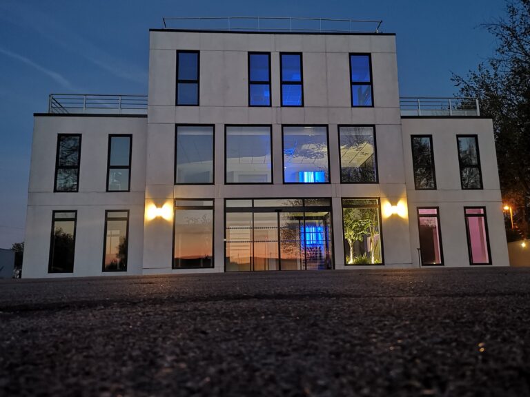 hosepump-expert-peristaltiques-getmore-industrie-php-pmp-p2b-pompes-mines-environnement-agro